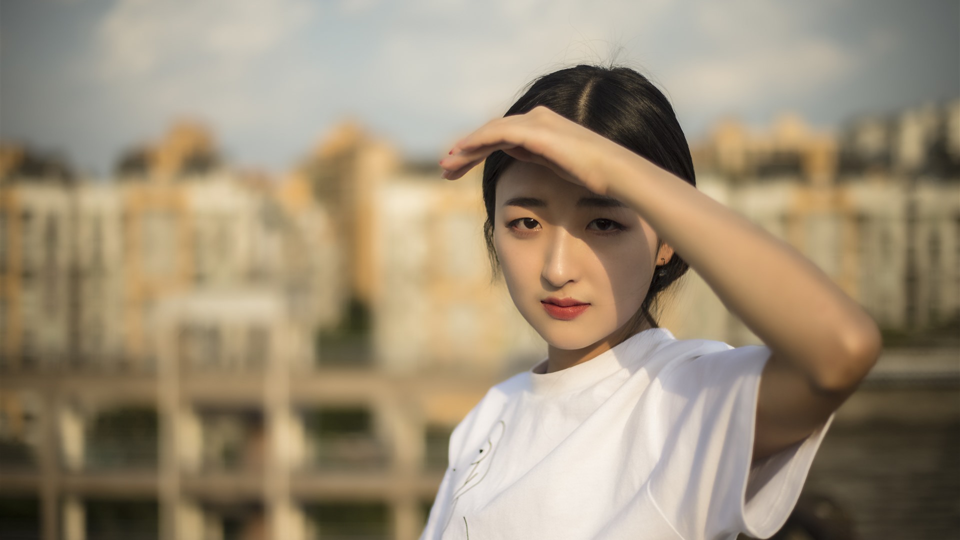 漢方茶と女性の健康